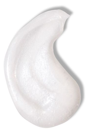 murad exfoliating cleanser reviews