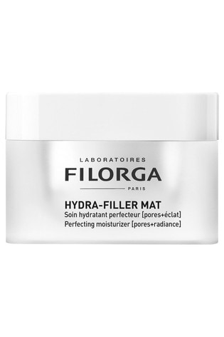 Filorga Hydra-Filler Mat Cream 50 ml