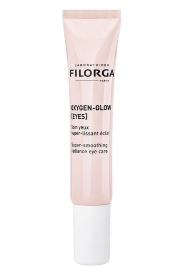 Filorga Oxygen Glow Eye Cream 15ml