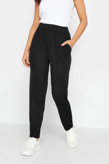 Next on sale harem pants