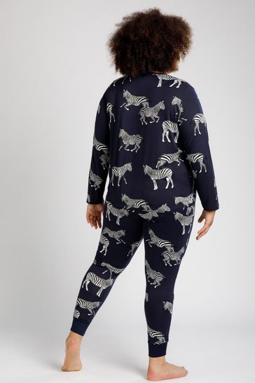 Chelsea peers dinosaur clearance pyjamas