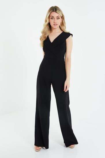 Quiz jumpsuits shop ireland