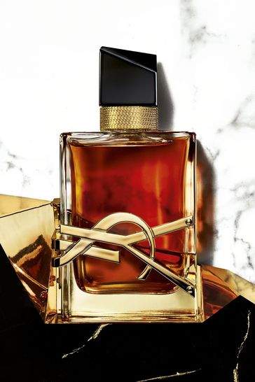 Libre shop ysl 30ml