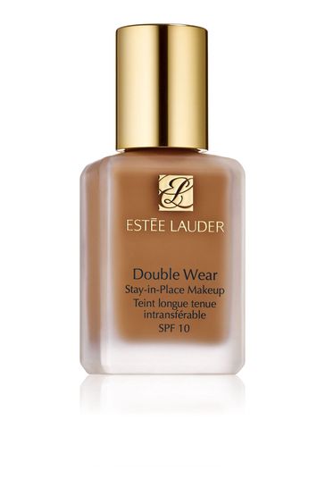 Estée Lauder Double Wear Stay-in-Place Foundation SPF 10 30ml