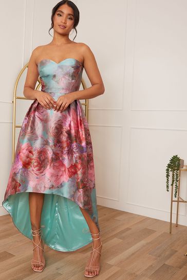 Chi chi dresses ireland store