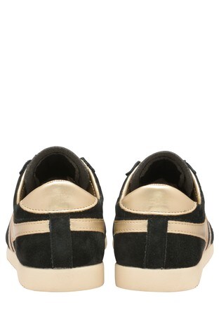Gola bullet cheap pearl