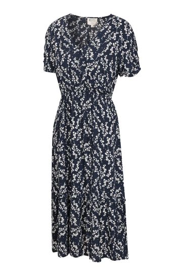 Oasis dresses outlet at next