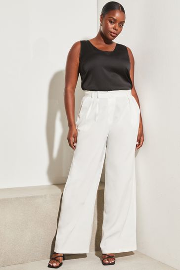 Lipsy sale vest top