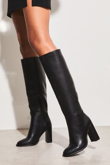 Lipsy boots uk outlet