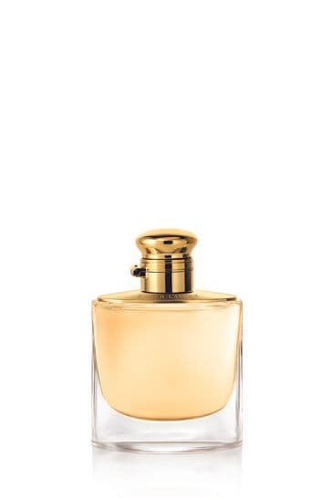 Ralph Lauren Woman Eau De Parfum 50ml