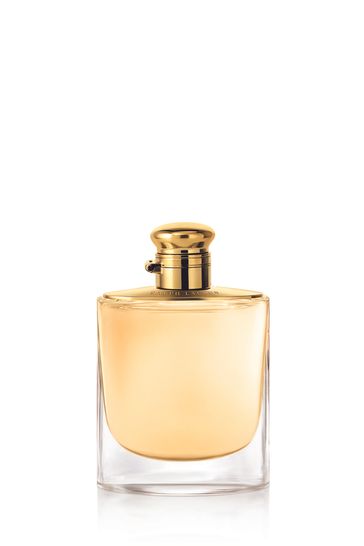 gio 200ml