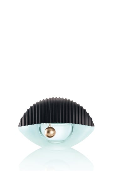 Parfum kenzo world 50 ml online