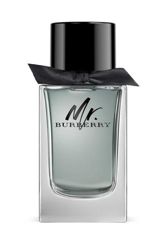 burberry aftershave 100ml