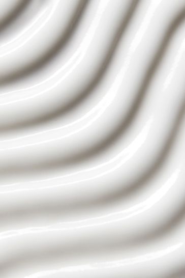 elemis peptide4 recovery eye cream