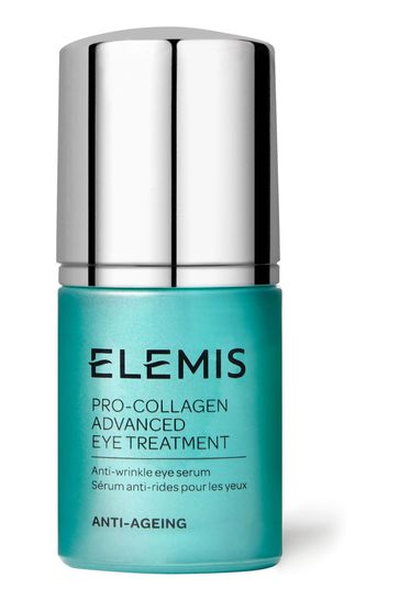 Buy Elemis Pro Collagen Advanced Eye Treatment 15ml From Next Ireland