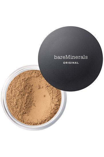 bareMinerals Original Loose Foundation - SPF 15