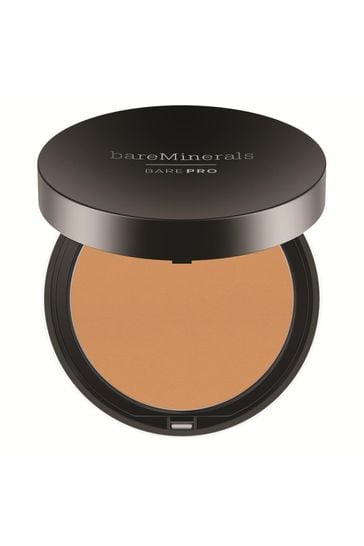 bareMinerals BAREPRO Performance Wear Powder Foundation