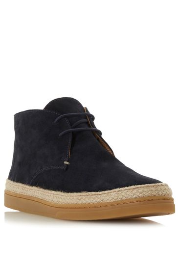 Bertie 2025 boots uk