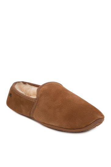 nike men's kawa adjust