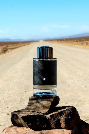 Explorer eau hot sale de parfum