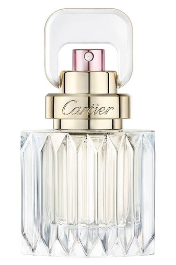Buy Cartier Carat Eau de Parfum 30ml from the Next UK online shop