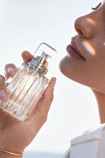 Buy Cartier Carat Eau de Parfum 30ml from the Next UK online shop