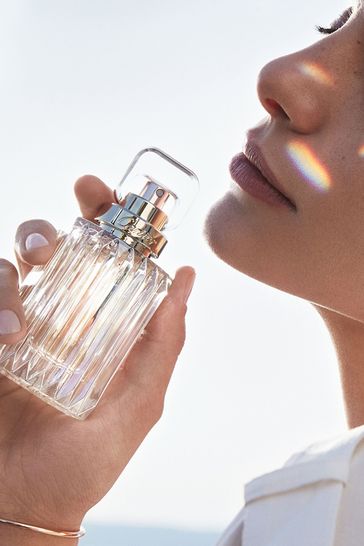 Carat deals by cartier