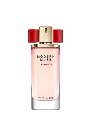 Estée Lauder Modern Muse Le Rouge Eau De Parfum Spray 50ml