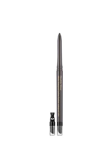 Estée Lauder Double Wear Infinite Waterproof Eyeliner