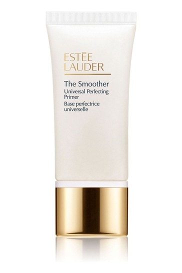 Estée Lauder The Smoother Universal Perfecting Primer