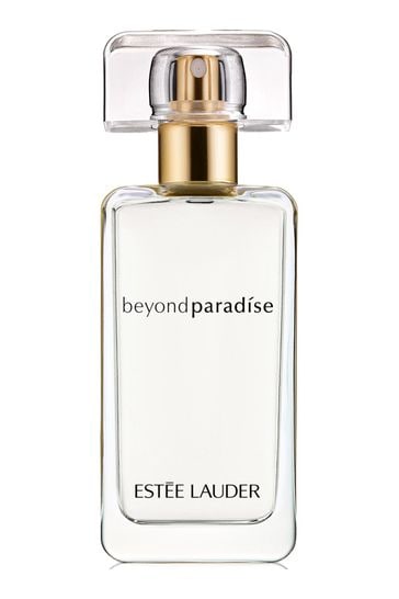 Estée Lauder Beyond Paradise Eau De Parfum Spray 50ml