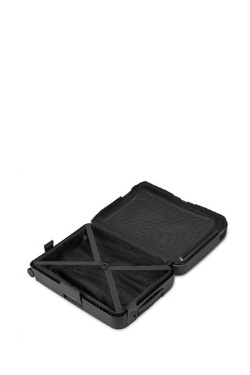 Tripp cheap superlock ii