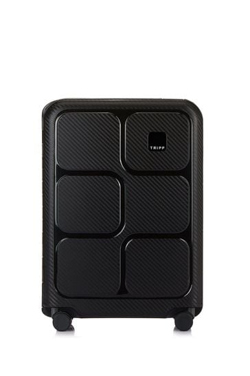 Tripp superlock 2 clearance