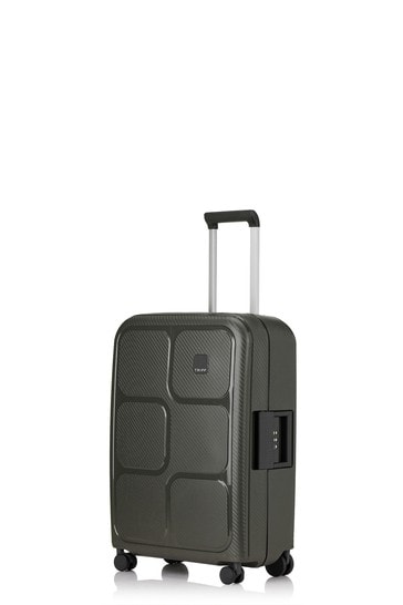 Tripp suitcase lock tsa007 store