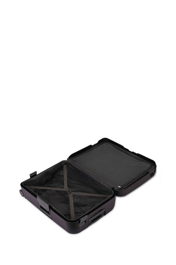 Tripp superlock 2 online