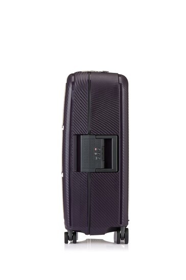 Tripp superlock ii deals