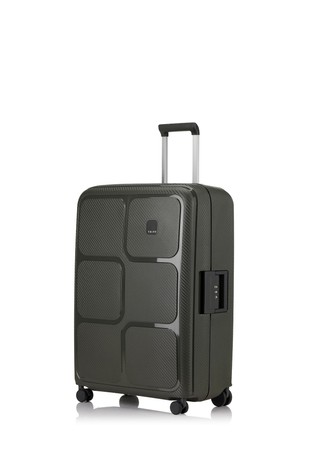 Tripp superlock store ii