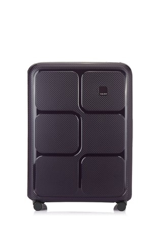 Tripp clearance superlock 2