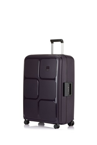 Tripp clearance superlock 2