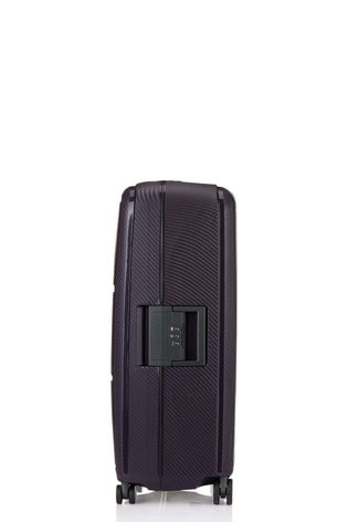 Buy Tripp Superlock II Large 4 Wheel 76cm Suitcase from Next