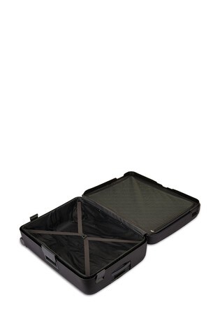 Buy Tripp Onyx Superlock II Large 4 Wheel 76cm Suitcase from Next Cyprus