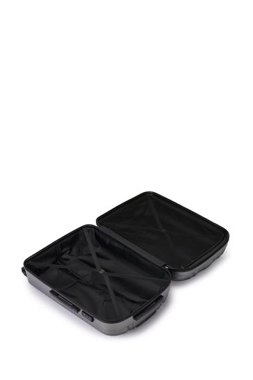 Tripp lite 4 wheel suitcase best sale