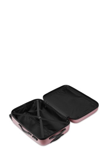 69cm suitcase deals