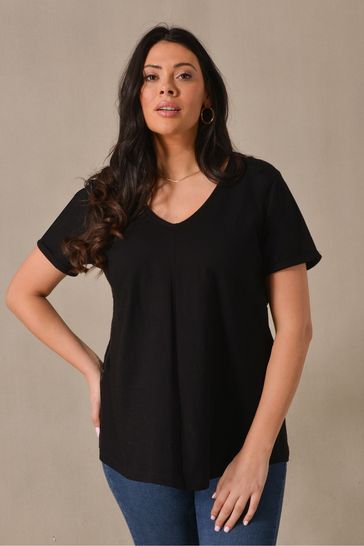 Swing t shirts deals