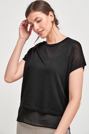 2 in new arrivals 1 shirt women