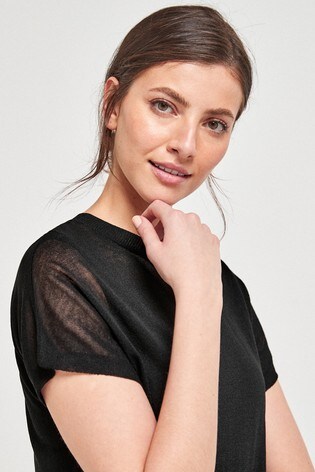 2 in 1 shirt women sales