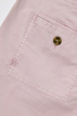 White stuff helter hotsell skelter shorts
