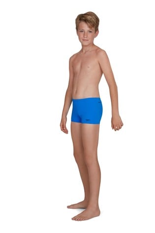 Speedo® Essential Endurance Swim Shorts