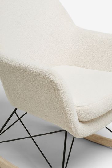 Anderson rocking 2025 recliner