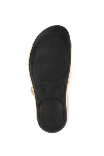 Pavers sales ladies mules